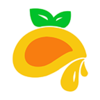 ϲ�̴���appv1.0.0 ���°�
