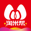 ���װ�appv1.0.2 ���°�