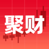 �Ƹ��۲�appv9.04.00.11 ���°�