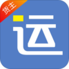 ����ȫ�̻���appv1.2.3 ���°�