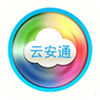 �ư�ͨ�ֻ�appv1.8.0 ���°�