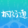 ͩ��ͨappv1.4.2 ���°�
