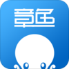 ���㳵�ܼ�appv1.1.0 ���°�