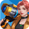 �Ǽ�ս�ӳ����ƽ��v1.0.8 �޸İ�