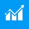 �����׹�appv1.0.7 ���°�