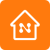 ���ؼ�app����v2.17.20 ���°�