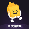 ֽ������Ƶappv1.0.0 �ٷ���