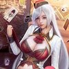 ����ѡ��2���￨�ϼ�v1.0 ���°�