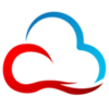 ���ɹܼ�appv1.0 ��׿���°�