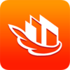 ����ƽ̨appv1.0.0 ���°�