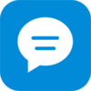 �ź�OA appv0.0.45 ���°�