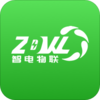 �ǵ�����appv1.0.0 ���°�