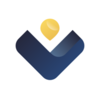 We��ͨappv1.0.1.4 ���°�