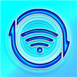 ����תתv1.8.3 ���°�