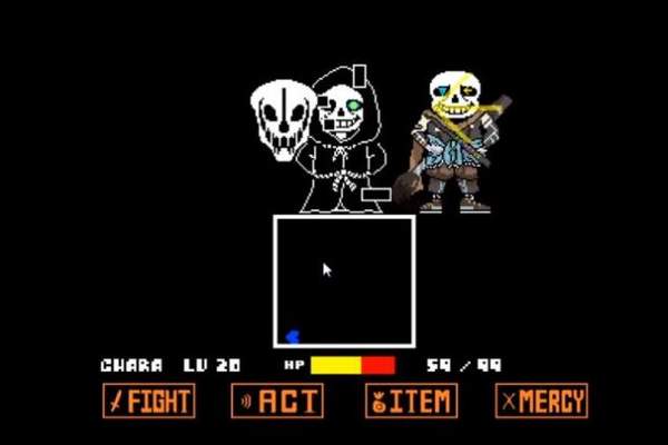 ��˵֮��а����˹ntģ������v1.0 ���°�