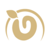 ���ڶ�appv1.3 ���°�