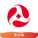 苏州农商银行手机银行下载v2.1.0 官方版