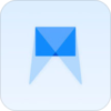 ֪��֪������̨appv1.0.442 ���°�
