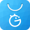 �����г�app�ٷ�����v2.3.5 ��׿��