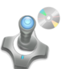 vjoy device(�����ֱ�ӳ�乤��)v2.1.9.1 �ٷ���