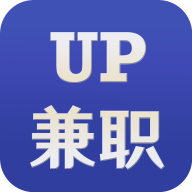 UP��ְv1.1.10 ���°�