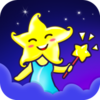 ��������appv2.9.2 ���°�