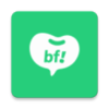 beanfun!(��Ϸ������)v0.09 ���°�