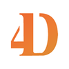 ��ά�Ǳ���appv2.5 ���°�