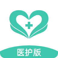����ͨҽ����v1.2.0 �ٷ���