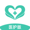 ����ͨҽ����v1.2.0 �ٷ���