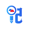 ���ؼǹ���appv1.1.5 ���°�