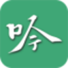 �����ж�����ƽ̨�ͻ���v1.2.3.28445 �ٷ���