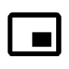Picture in Picture Extension(chrome���л���չ)v1.10 �ٷ���