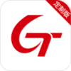 ��̩˾�����ư�App����v4.30.0.0002 ���°�