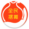 ��̯barv1.0 ���°�