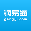 ����ͨappv2.2.3 ���°�