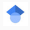 Googleѧ��������ť(ѧ�������������)v1.5 ���°�