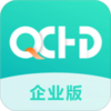 ȫ�ǻ�����ҵ��appv2.1.3 ���°�