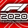 F1 2020�����޸���v1.0 3DM��