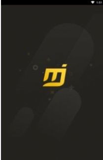 ���˰׺�appv1.0.0 ���°�