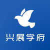 ��չѧ��(ְҵ������ѵ)v1.0.0 �ٷ���