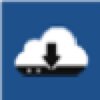 iDM Integration Extensionv1.1.6 ���°�