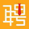 Ƹ����appv1.3.7 ���°�