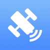 �ֲ����Ǽ��appv1.0.7 ���°�