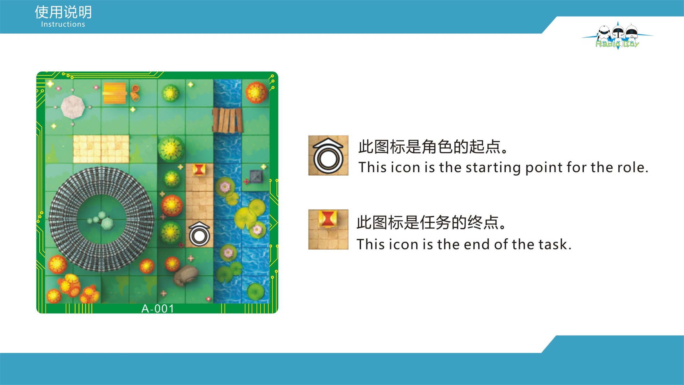 �粨С��˼ά����v1.040 ���°�
