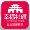 �Ҹ�����v4.0.0 ���°�