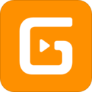 С����(����ѧϰ׬Ǯ�ۺ�ƽ)v1.0.7 ���°�
