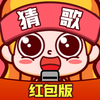 ���Ǹ��������v1.1 ���°�