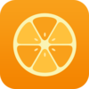 �۽ۼ�ְappv1.0.0 ���°�