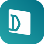 ׿��ҽ��appv2.3.0 ���°�